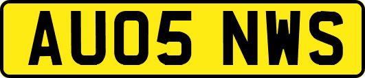 AU05NWS