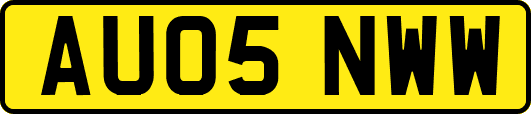 AU05NWW