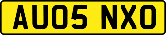 AU05NXO