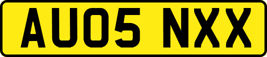 AU05NXX