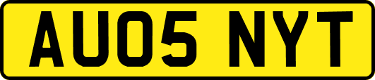 AU05NYT