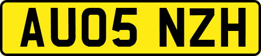 AU05NZH