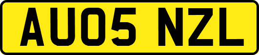 AU05NZL