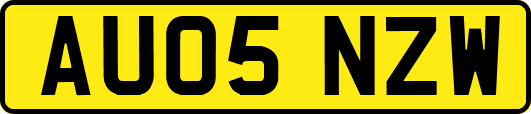 AU05NZW