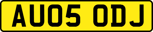 AU05ODJ