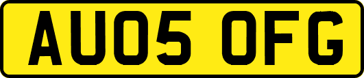AU05OFG