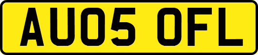 AU05OFL