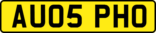 AU05PHO