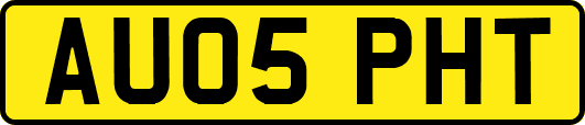 AU05PHT