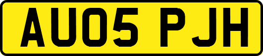 AU05PJH