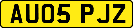AU05PJZ