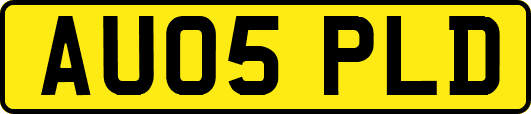 AU05PLD