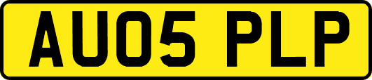 AU05PLP