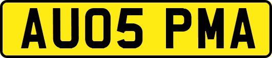 AU05PMA