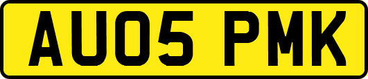 AU05PMK