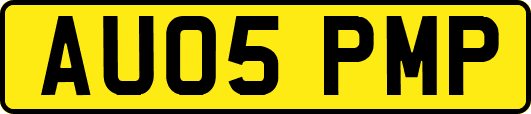 AU05PMP