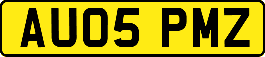 AU05PMZ