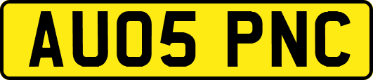 AU05PNC