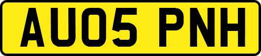 AU05PNH