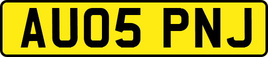 AU05PNJ