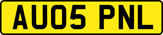AU05PNL
