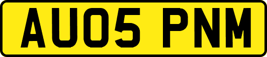 AU05PNM