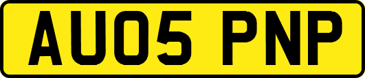 AU05PNP
