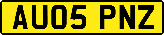 AU05PNZ