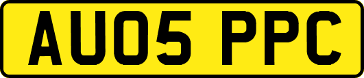 AU05PPC