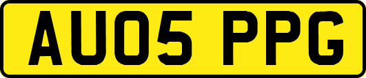 AU05PPG