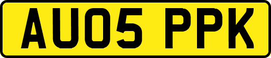 AU05PPK