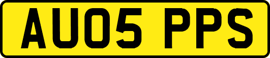 AU05PPS