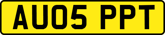 AU05PPT