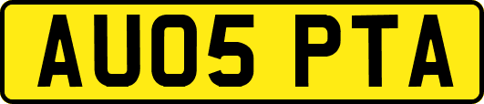 AU05PTA