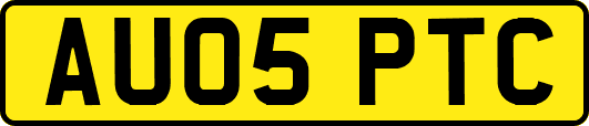 AU05PTC