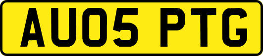 AU05PTG