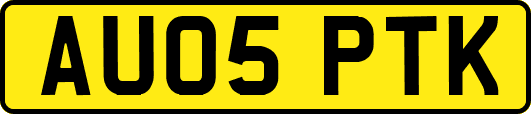 AU05PTK