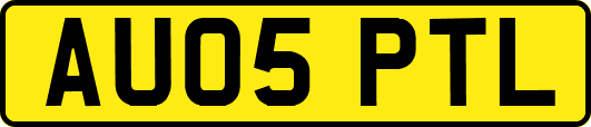 AU05PTL