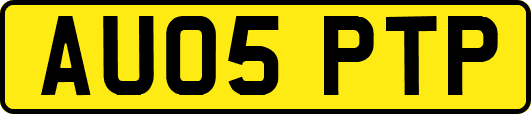 AU05PTP