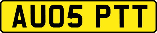 AU05PTT