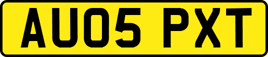 AU05PXT