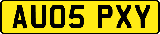 AU05PXY
