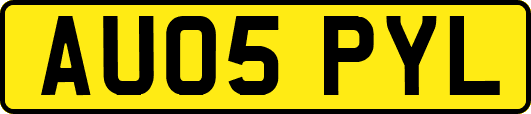 AU05PYL