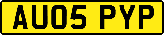AU05PYP