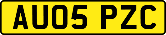 AU05PZC