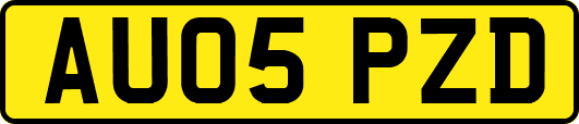 AU05PZD