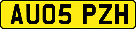 AU05PZH