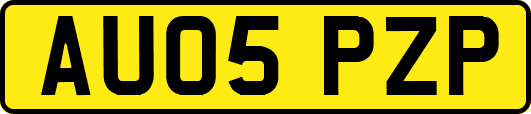 AU05PZP