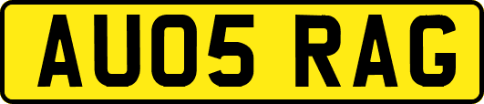 AU05RAG