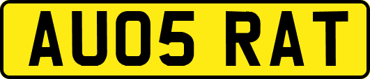 AU05RAT